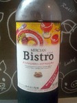 bistro.jpg.jpg